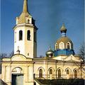 Архитектура Санкт-Петербурга № 4