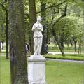 Петродворец