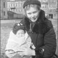 Блокада Ленинграда