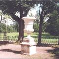 Гатчинский парк и дворец № 2
