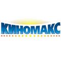 Афиша. Кинотеатр «Киномакс-Румба»