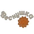 Афиша. Детский кинотеатр «Веснушка»