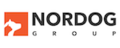 NORDOG Group