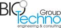 Bio Techno Group