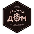 Медовый Дом