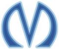 Метрополитен
