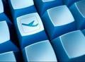 Заказ авиабилетов online