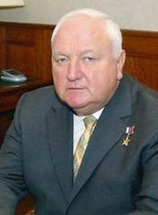Александров Владимир Леонидович 