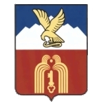Пятигорск Пятигорск