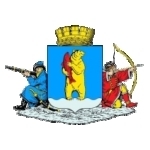 Анадырь Анадырь