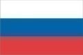 Государственные закупки информация о размещении заказов. Российская федерация Государственные закупки информация о размещении заказов. Российская федерация