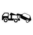 Автоэвакуаторы. Службы эвакуации. Помощь на дорогах Автоэвакуаторы. Службы эвакуации. Помощь на дорогах