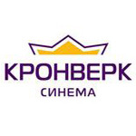 Кинотеатр «Кронверк Синема Норд» Кинотеатр «Кронверк Синема Норд»