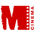 Кинотеатр «Мираж Синема в Атлантик Сити» Кинотеатр «Мираж Синема в Атлантик Сити»