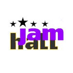 Киноцентр «Jam Hall (Джэм Холл)»