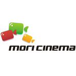 Кинотеатр «Mori Cinema»