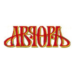 Кинотеатр «Аврора» Кинотеатр «Аврора»