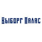 Кинотеатр «Выборг Палас» город Выборг