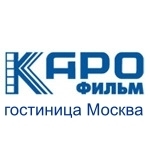 Киноцентр «Каро Фильм гостиница Москва» Киноцентр «Каро Фильм гостиница Москва»