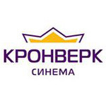 Кинотеатр «Кронверк Синема Заневский Каскад» Кинотеатр «Кронверк Синема Заневский Каскад»