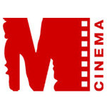 Кинотеатр «Мираж Синема в Атлантик Сити»