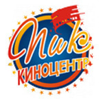 Кинотеатр «Пик»