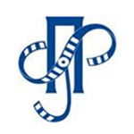 Кинотеатр «Пулковофильм» Кинотеатр «Пулковофильм»