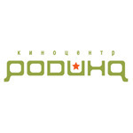 Киноцентр «Родина» Киноцентр «Родина»