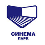Кинотеатр «СИНЕМА ПАРК в ТРК Гранд Каньон» Кинотеатр «СИНЕМА ПАРК в ТРК Гранд Каньон»