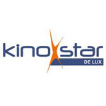 Кинотеатр «KINOSTAR DE LUX ТЦ Мега Дыбенко» (СИНЕМА ПАРК) Кинотеатр «KINOSTAR DE LUX ТЦ Мега Дыбенко» (СИНЕМА ПАРК)