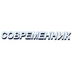 Кинотеатр «Современник» город Сосновый Бор Кинотеатр «Современник» город Сосновый Бор