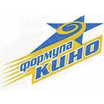 Кинотеатр «Формула кино»