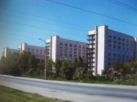 Отделения. Больница Святой Преподобной Мученицы Елизаветы Отделения. Больница Святой Преподобной Мученицы Елизаветы