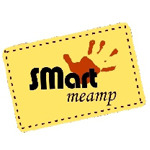 Smart (Смарт). Детский театр Smart (Смарт). Детский театр