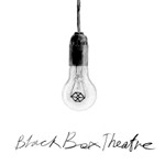 Black Box. Драматический Театр Black Box. Драматический Театр