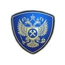 Федеральная служба по труду и занятости. Работа в России